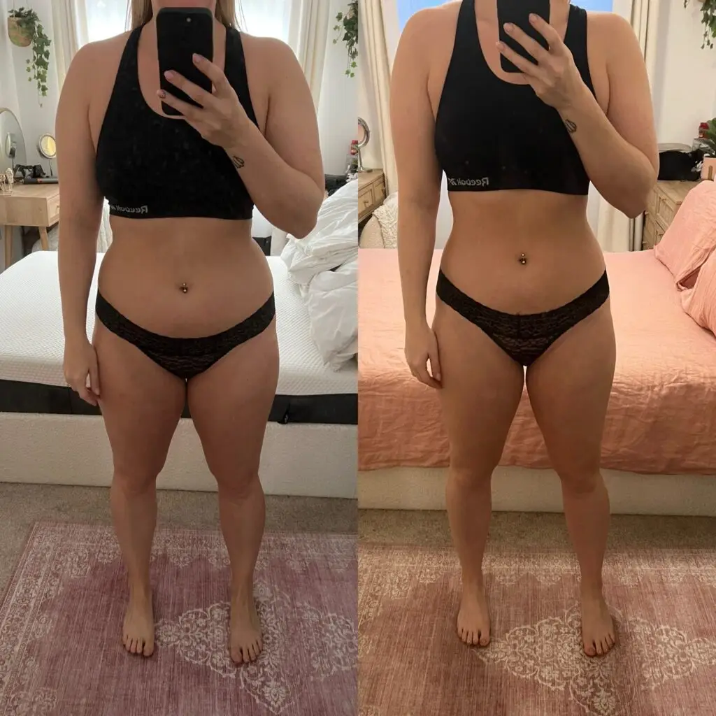 Uncrowned Fitness