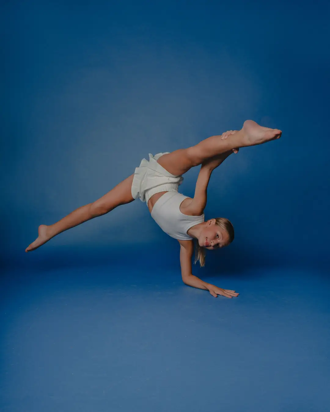 Core Dance Collective Inc.