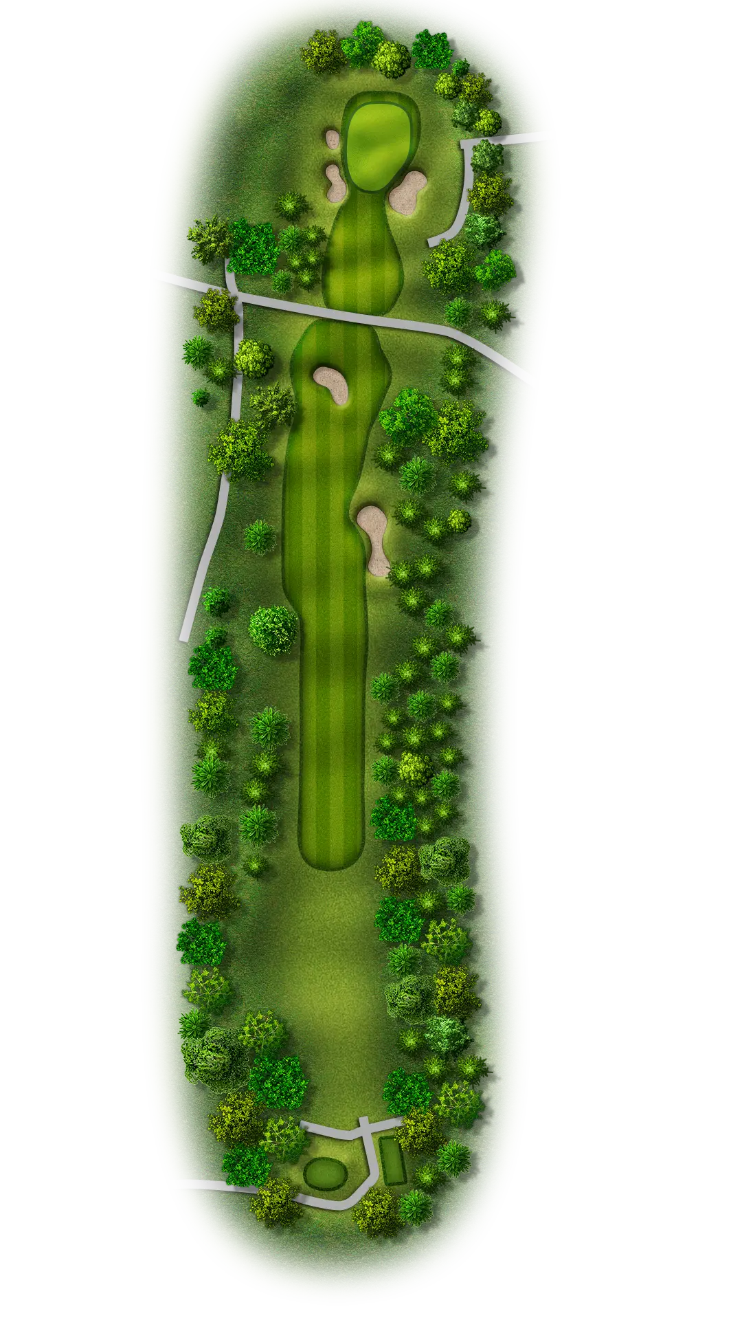 Harrogate Golf Club