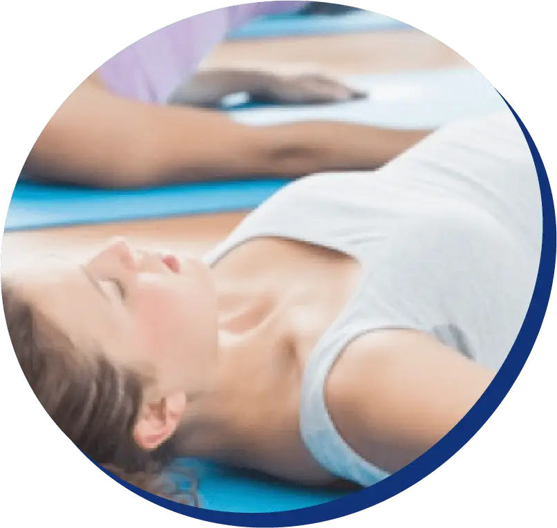 FLEX Health Therapy