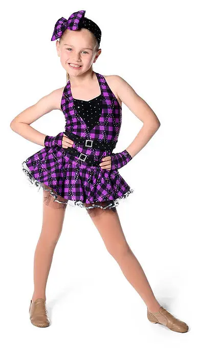Dance Theatre Network
