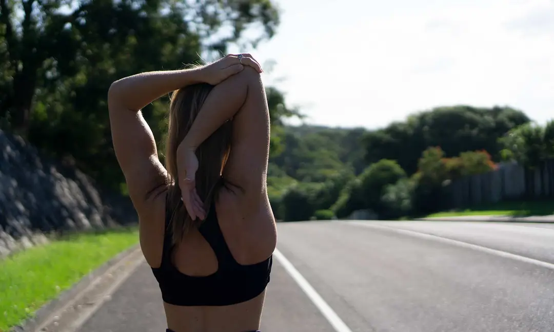 FIT College