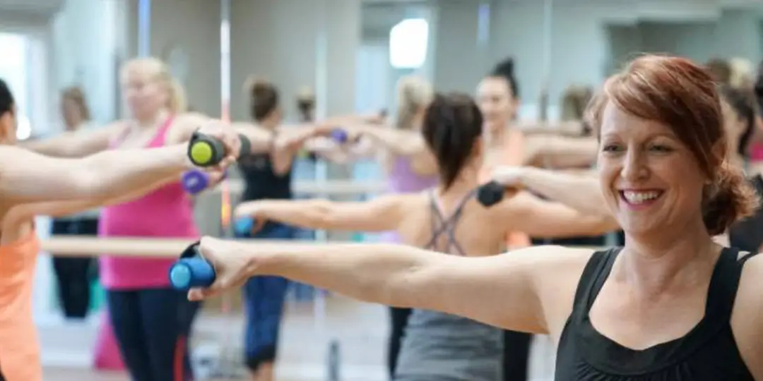 Mantra Active