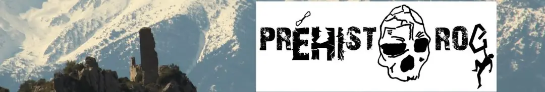 Préhistoroc