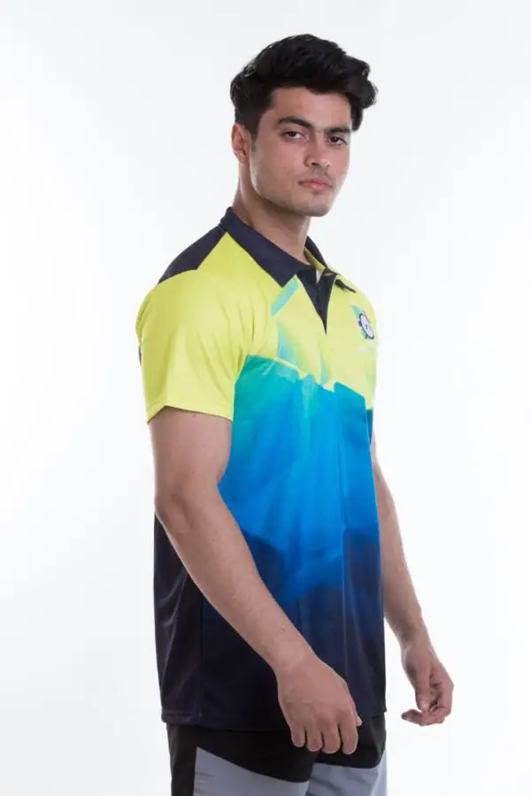 Rackonnect-Pinnacle Badminton Arena, Gurugram