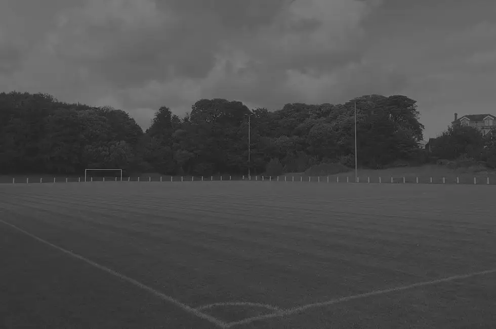 Penzance AFC