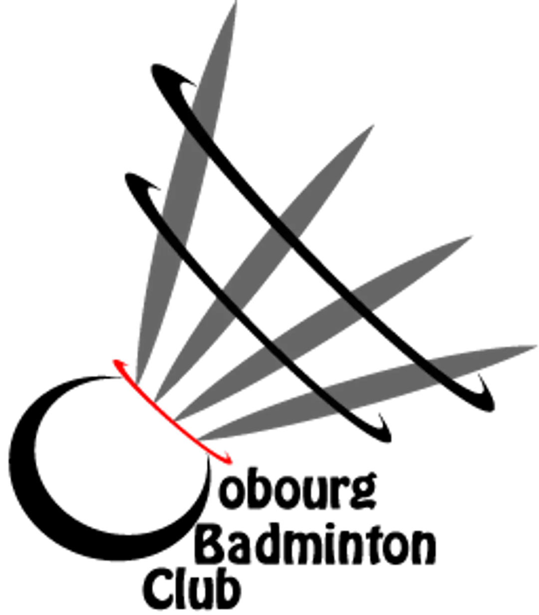 Cobourg Badminton Club