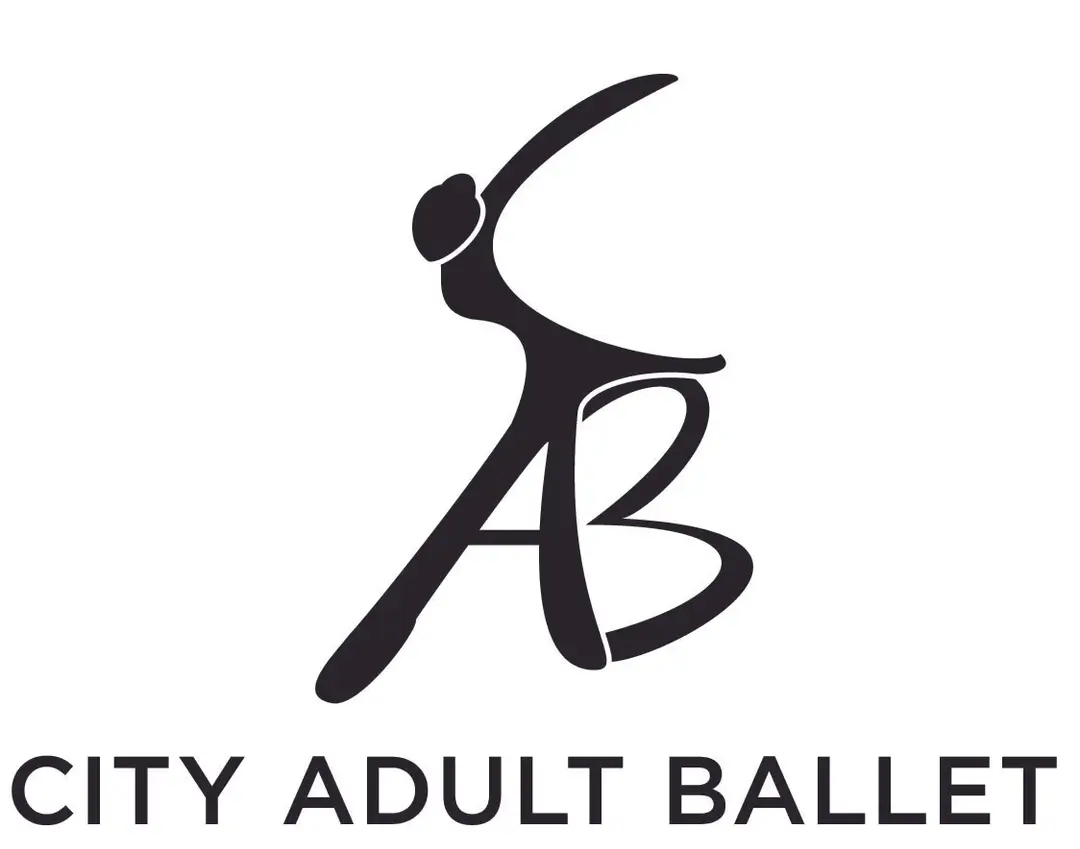 City Adult Ballet