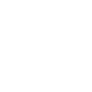 King's College Gym