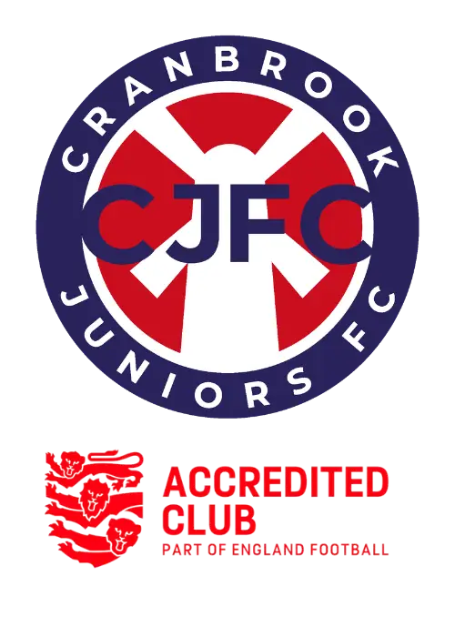 Cranbrook Juniors Football Club