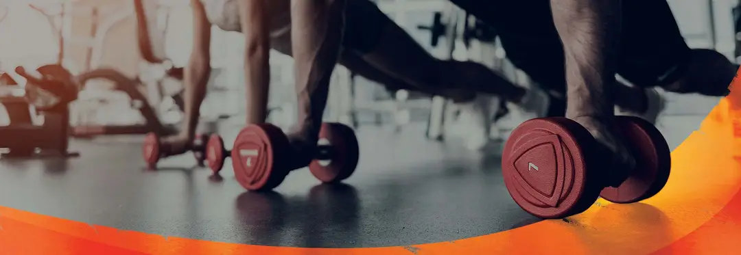 24/7 Fitness Tawa