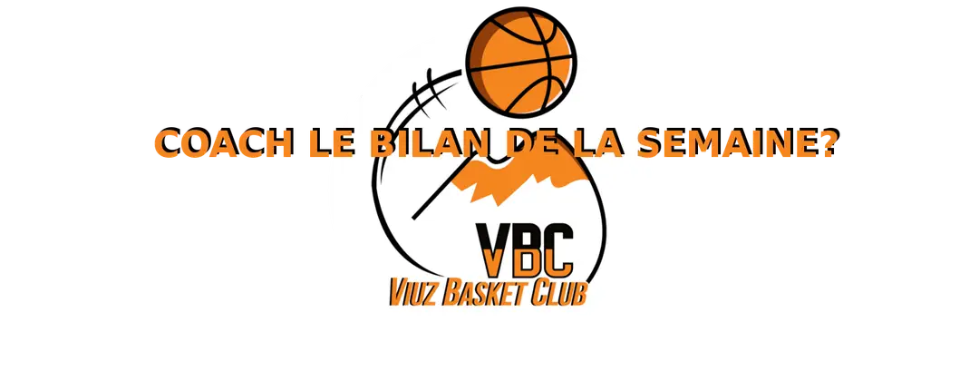 Viuz Basket Club