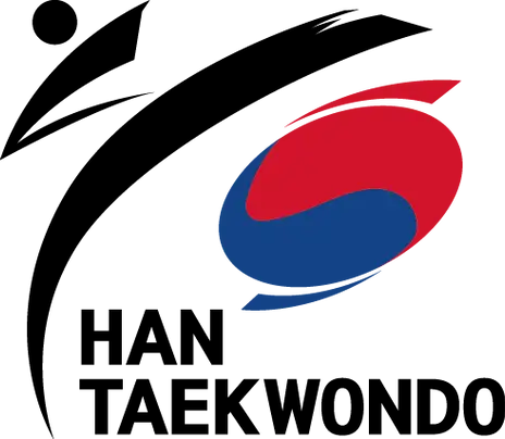 HAN Taekwondo