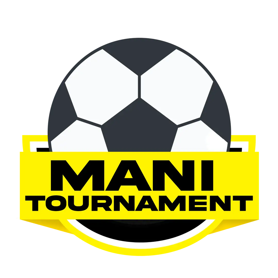 Ass Sportive de Saint-Pries Manissieux