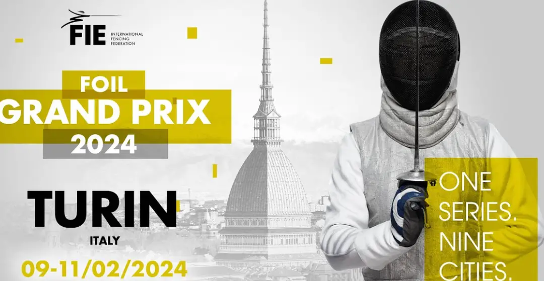 Fencing Pays D'aix