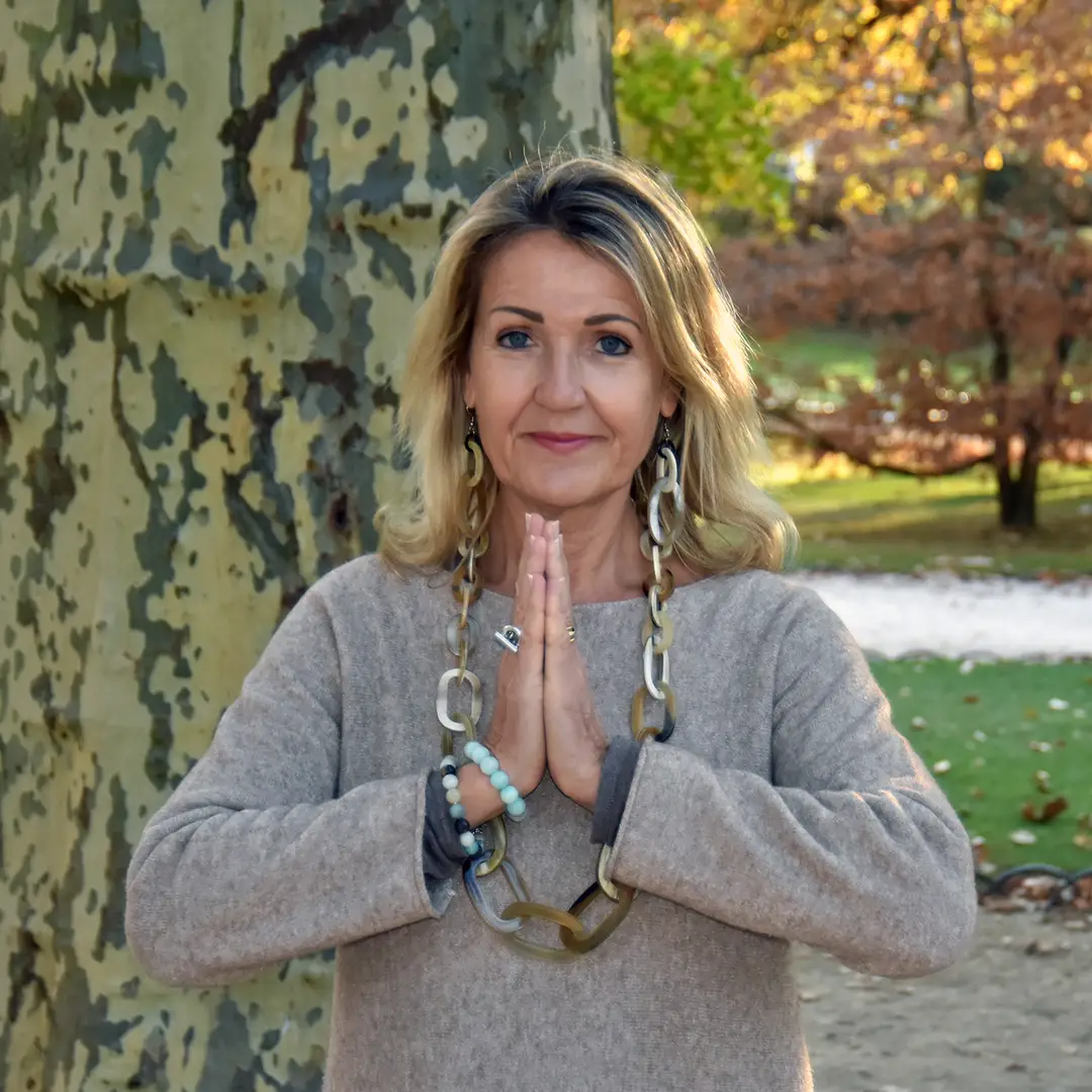 Yogawat