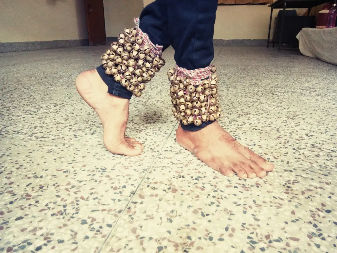 GOVIANA DANCE ACADEMY