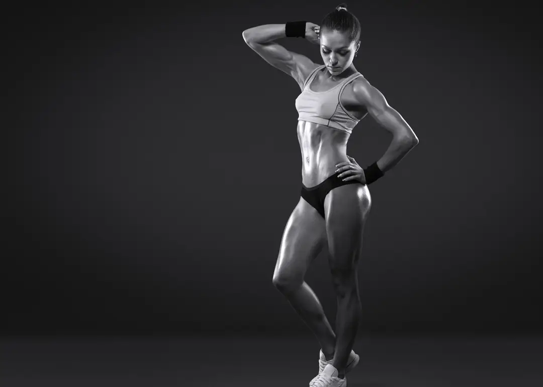 Future Health & Fitness Gym Rowville
