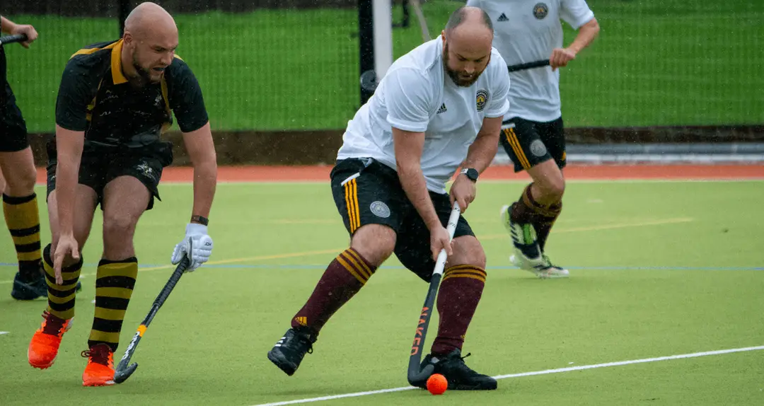 Mid Somerset Hockey Club