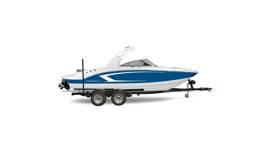 AM watersports