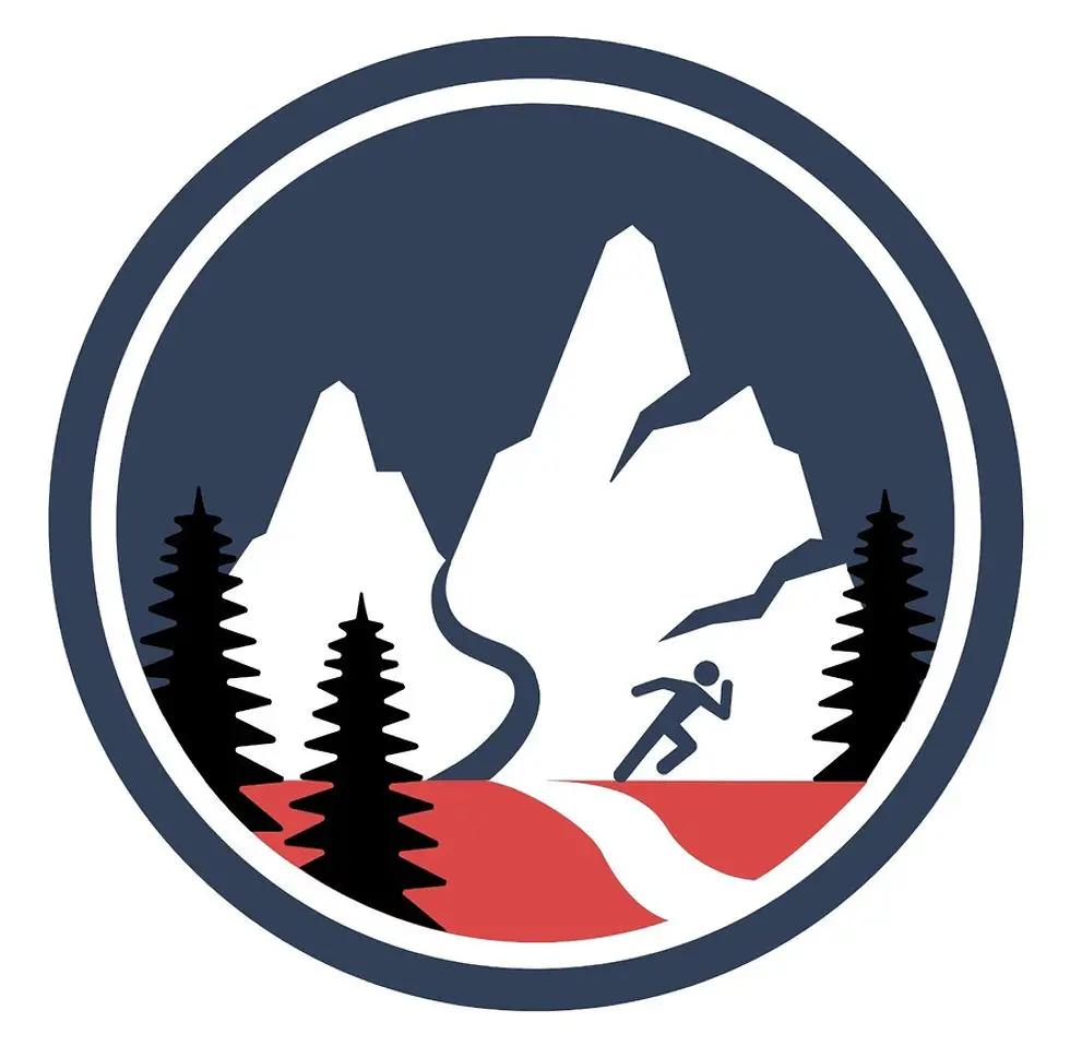 Destination RUN Coaching Ltd