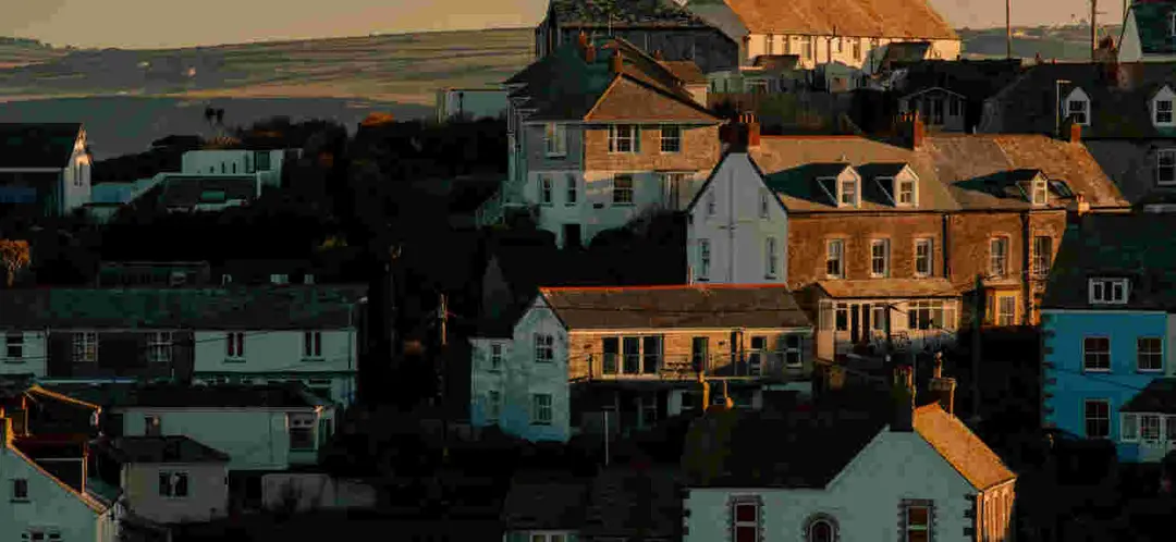 Highcliffe