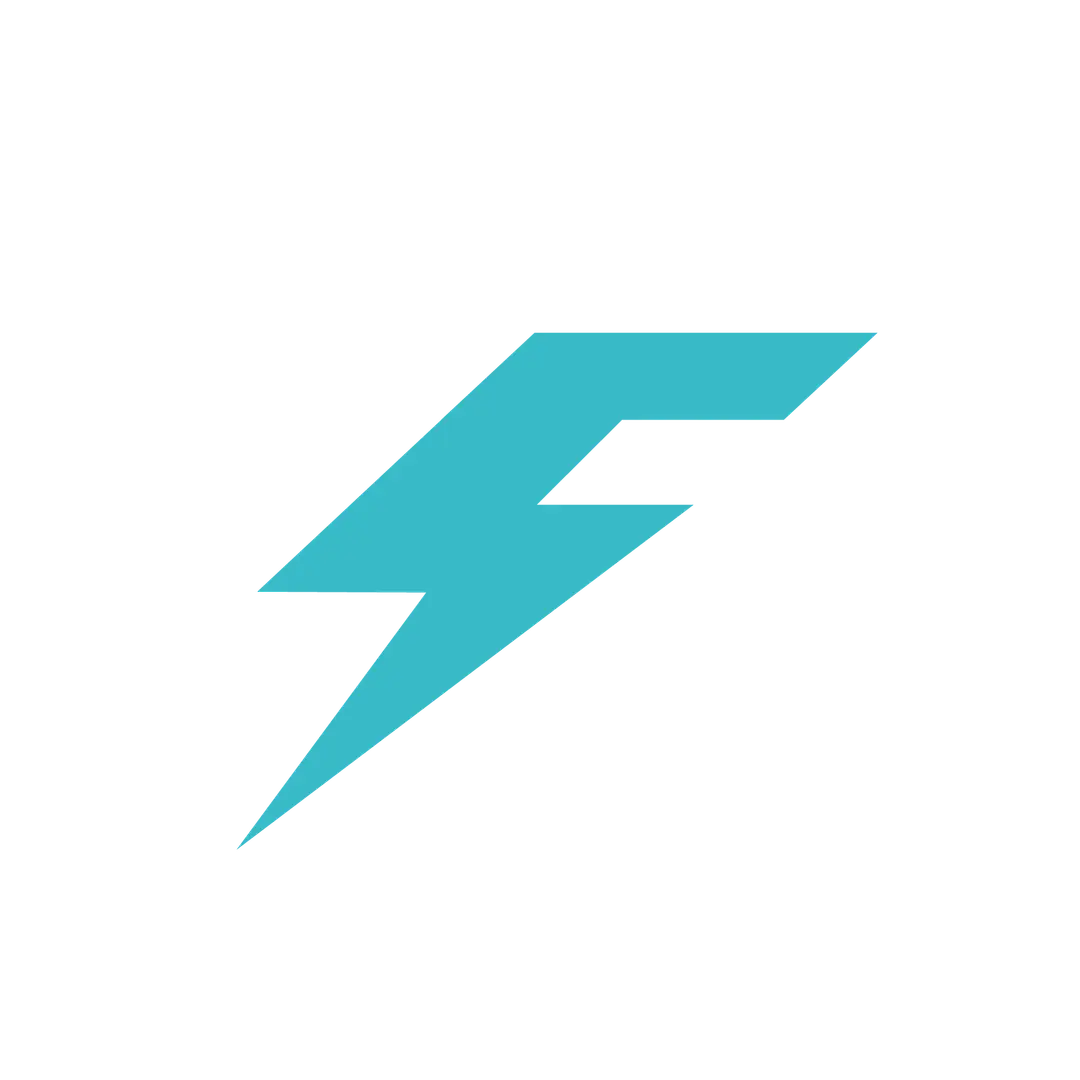 Fitcredibles