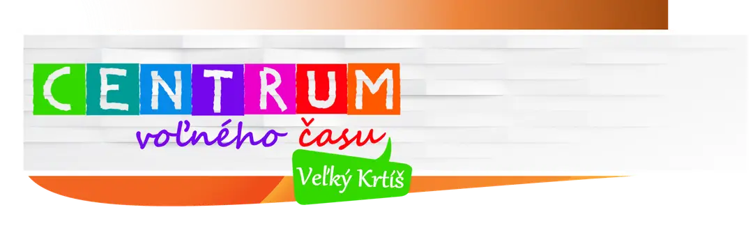 CENTRUM VOĽNÉHO ČASU