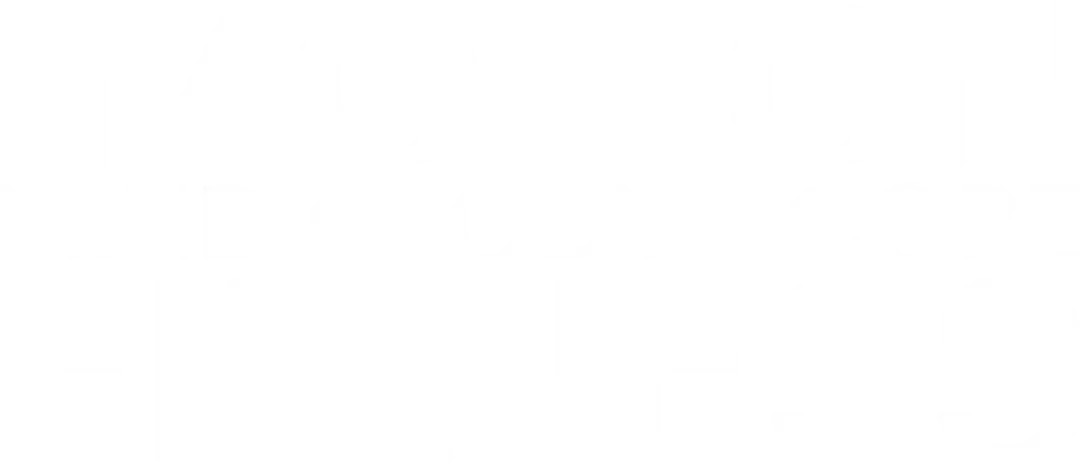 imotion fitness MIND BODY CORE