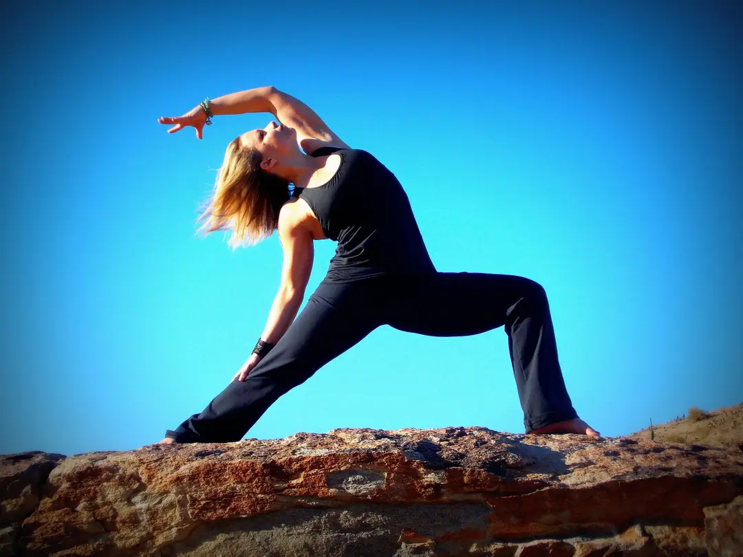 KnotStressed Therapies