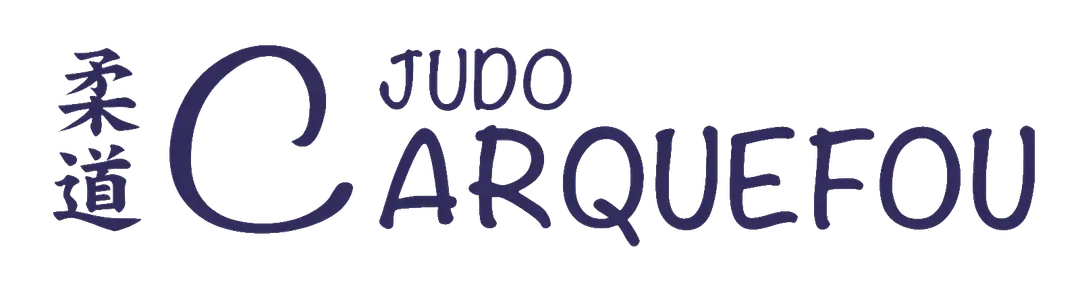 Judo Club Carquefou
