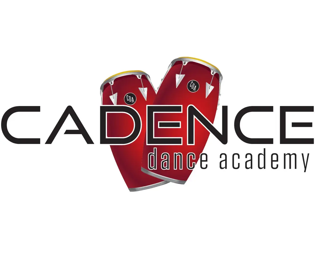 Cadence Dance Academy