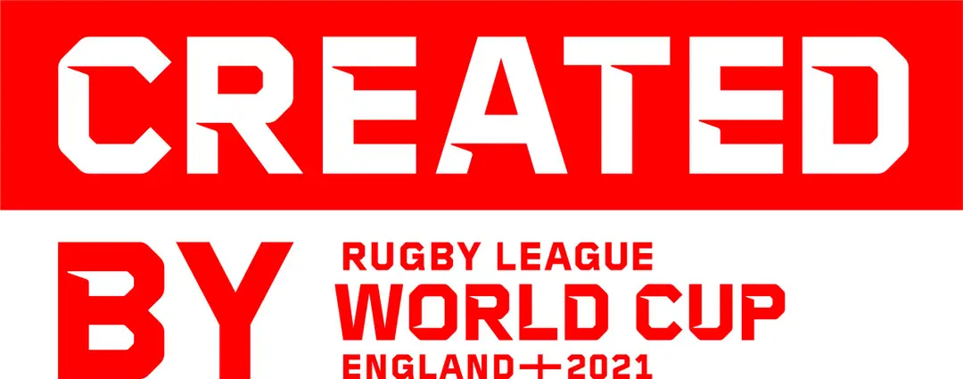 Swinton Lions Rugby League Club