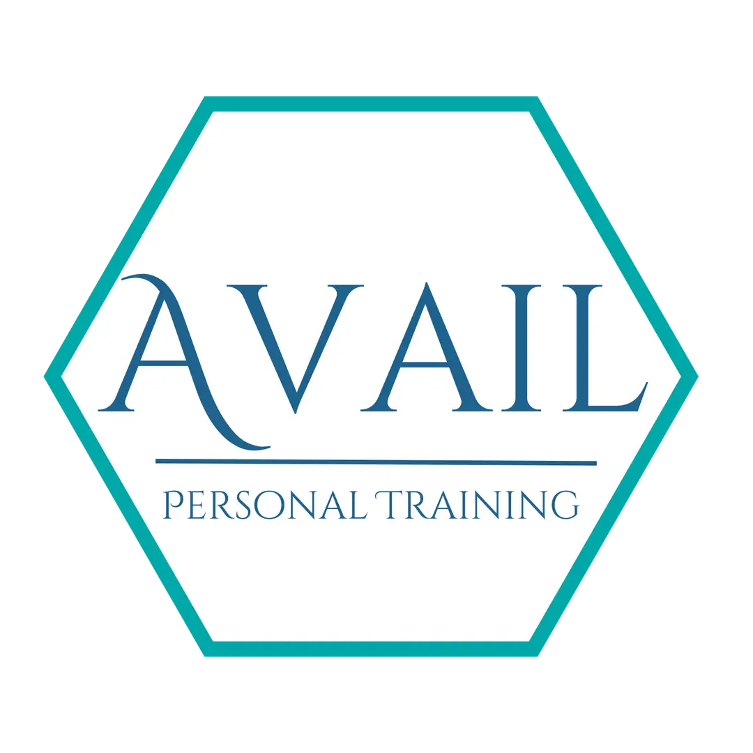 Avail Personal Training
