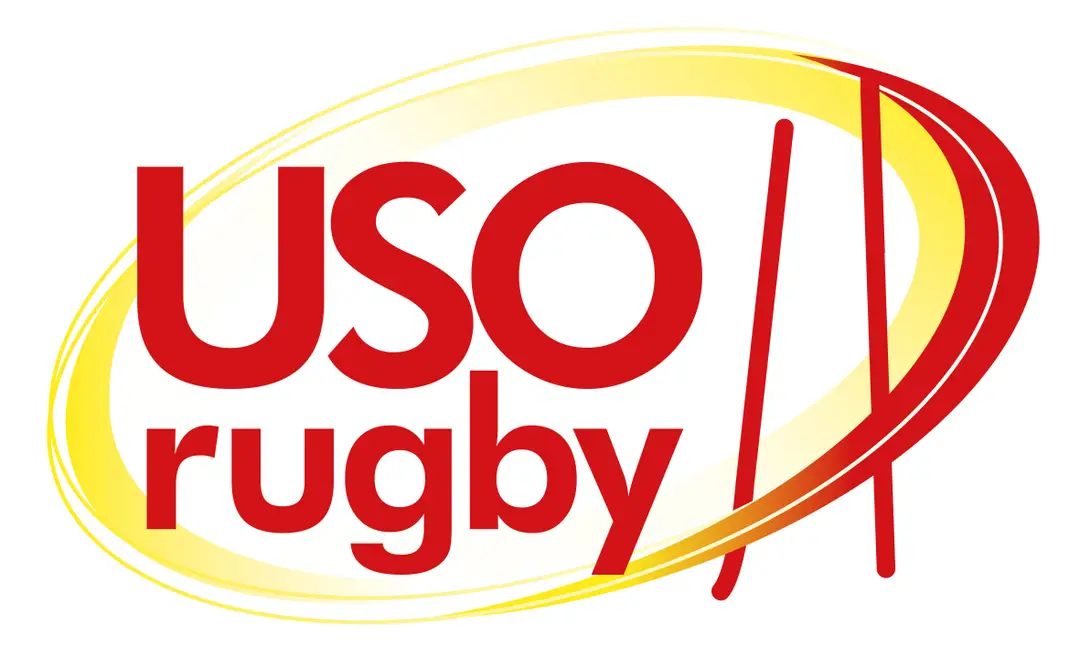 Union Sportive Orléans Rugby