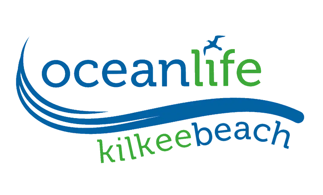 Oceanlife Dive Centre