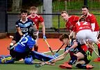 Cookstown Hockey Club