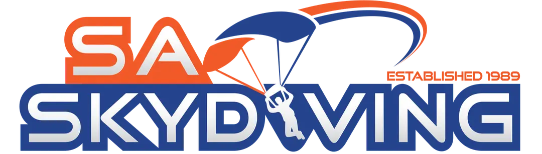 SA Skydiving - Goolwa | Skydive Adelaide