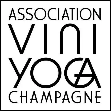 Association Viniyoga Champagne