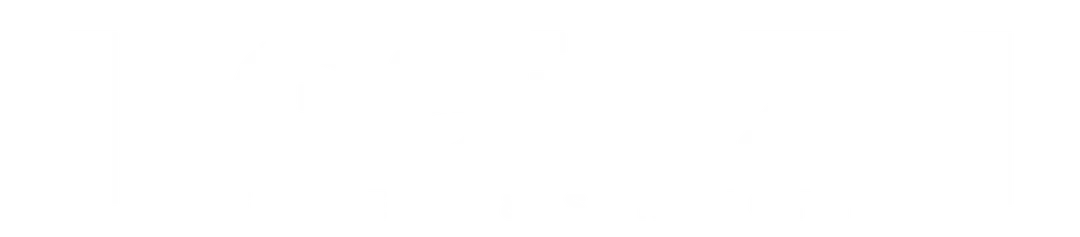 Gainz Fitness & Strength