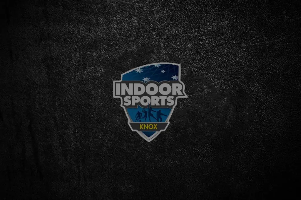 Knox Indoor Sports