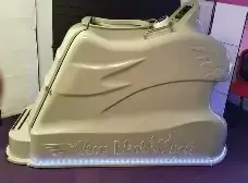 Deluxe Body