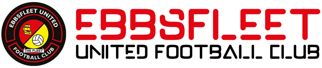 Ebbsfleet United Football Club