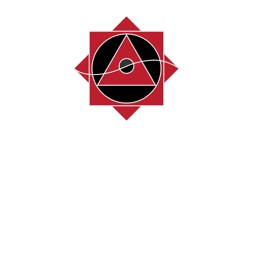 The Academy Of Martial Arts