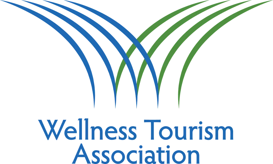 Grail Springs Retreat for Wellbeing