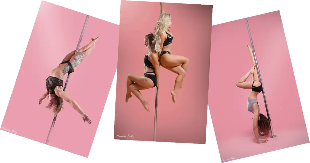 The Pole Hub Twickenham