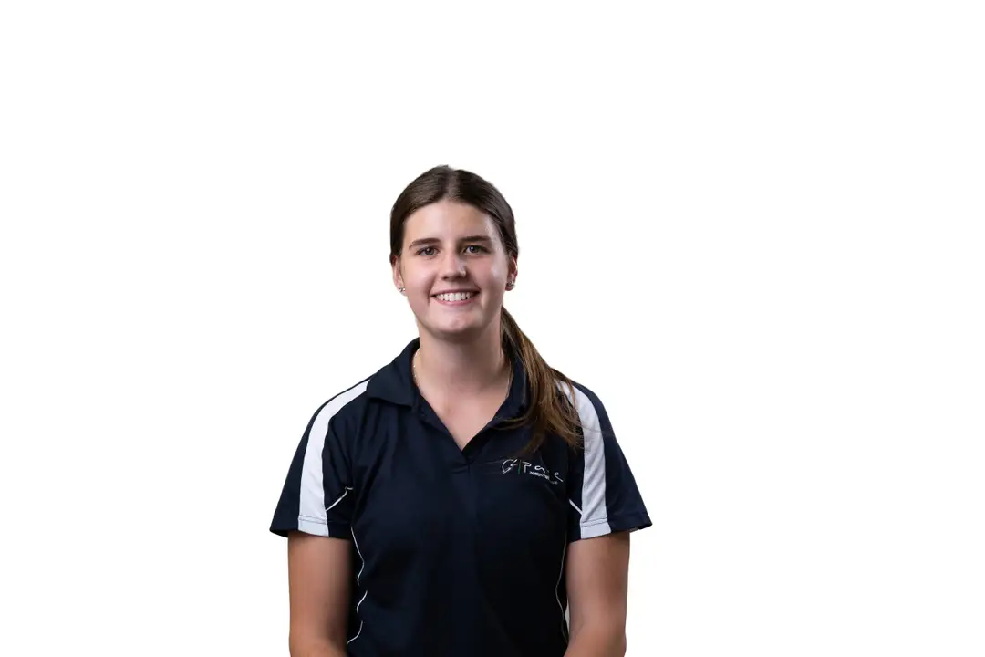 Pace Health Management Mornington