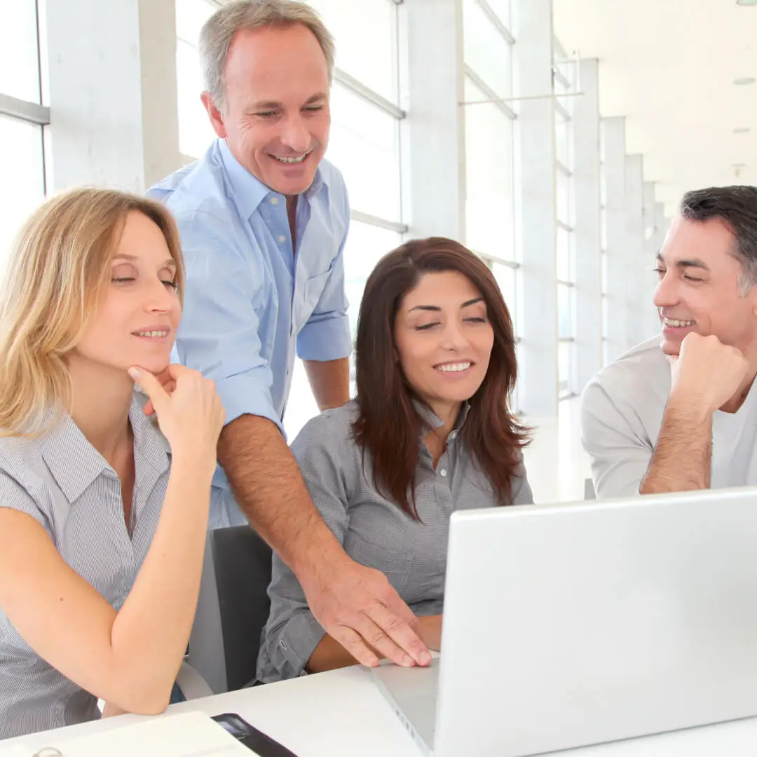 SW Training UK Ltd