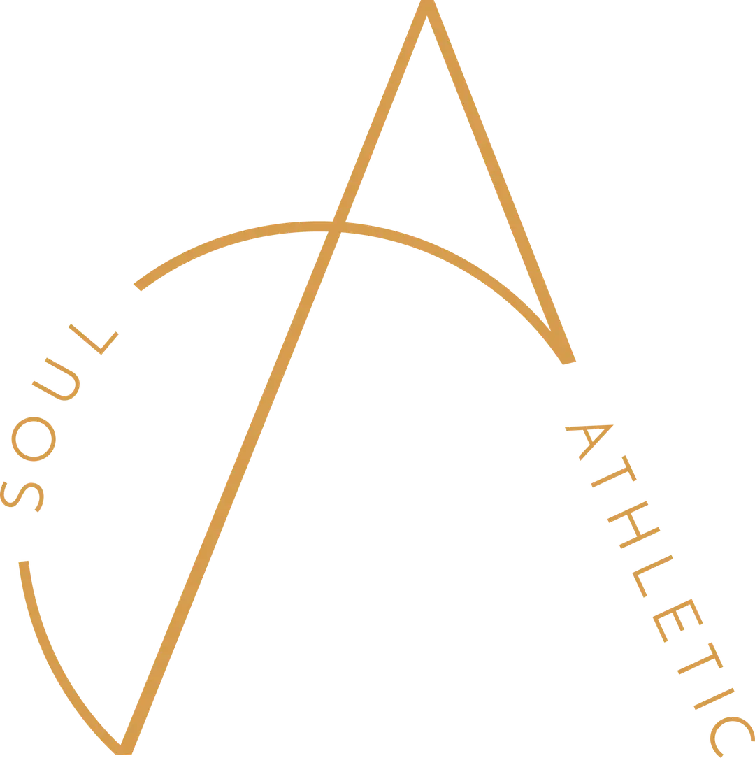 Soul Athletic