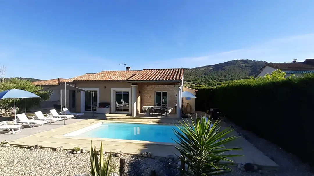 leovacances.com